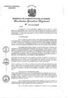 Vista preliminar de documento doc