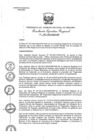 Vista preliminar de documento doc