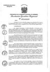 Vista preliminar de documento doc