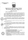 Vista preliminar de documento doc