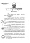 Vista preliminar de documento doc