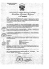 Vista preliminar de documento doc