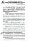 Vista preliminar de documento doc0665.pdf