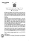 Vista preliminar de documento doc