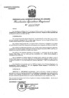 Vista preliminar de documento doc