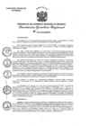 Vista preliminar de documento doc