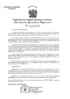 Vista preliminar de documento doc