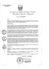 Vista preliminar de documento doc