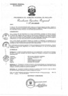 Vista preliminar de documento doc