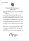 Vista preliminar de documento doc