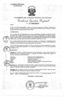 Vista preliminar de documento doc
