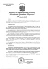 Vista preliminar de documento doc