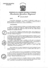 Vista preliminar de documento doc