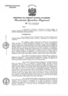 Vista preliminar de documento doc