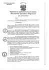 Vista preliminar de documento doc