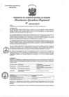 Vista preliminar de documento doc