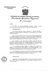 Vista preliminar de documento doc