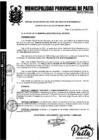 Vista preliminar de documento DECRETO DE ALCALDIA Nº 009-2021.- FECHA 22-09-2021.pdf