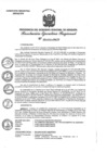 Vista preliminar de documento doc