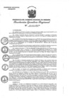 Vista preliminar de documento doc