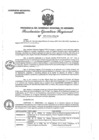 Vista preliminar de documento doc