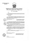 Vista preliminar de documento doc