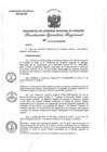 Vista preliminar de documento doc