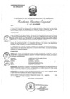 Vista preliminar de documento doc
