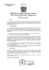 Vista preliminar de documento doc