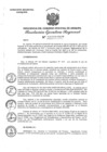Vista preliminar de documento doc