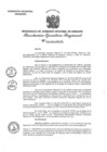 Vista preliminar de documento doc