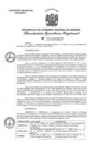 Vista preliminar de documento doc