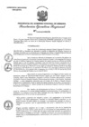 Vista preliminar de documento doc