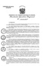 Vista preliminar de documento doc