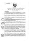 Vista preliminar de documento doc