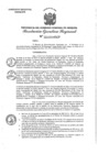 Vista preliminar de documento doc