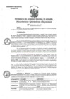 Vista preliminar de documento doc