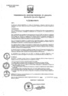 Vista preliminar de documento doc