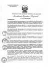Vista preliminar de documento doc