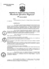 Vista preliminar de documento doc