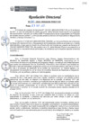 Vista preliminar de documento Resolucion-Directoral-Nro-0130-2021-MIDAGRI-PEBLT-DE.pdf