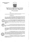 Vista preliminar de documento doc