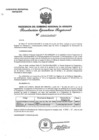 Vista preliminar de documento doc