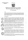 Vista preliminar de documento doc
