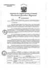 Vista preliminar de documento doc
