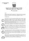 Vista preliminar de documento doc