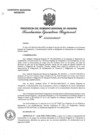 Vista preliminar de documento doc