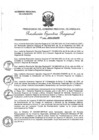 Vista preliminar de documento doc