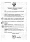 Vista preliminar de documento doc
