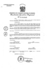 Vista preliminar de documento doc